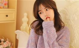 柒爸天秤座一周运势（8.23-8.29）