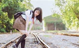 兰亚多天蝎座一周运势8.26-9.1