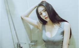 爱而不得，摩羯座是继续等待还是断舍离？