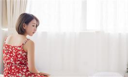 杀破狼处女座一周运势(2021.8.23～8.29)