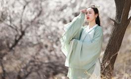 性格淳厚善良，不爱玩心计的生肖