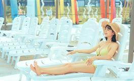 12星座日月性格:太阳摩羯座+月亮天蝎座