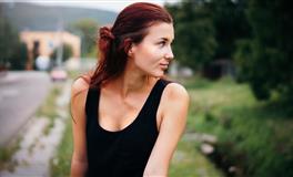 撩妹套路多，撩完就退缩的四大星座男