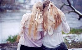 滴天居士生肖龙一周运势（8月22日—8月28日）