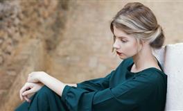 李云天每日生肖运势2021年8月30日