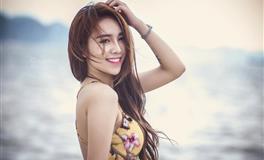 裴恩天蝎座一周运势（0830-0905）