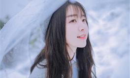 超安心恋人代表星座，干啥都和你报备