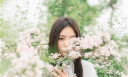 告白遇上矜持回应，会立刻退缩的四大星座