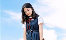 苏珊米勒每日运势2021年8月13日