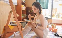 在感情中，得到多少，就会付出多少的四大星座