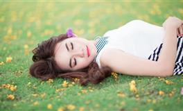 易鑫2021年8月11日生肖运势