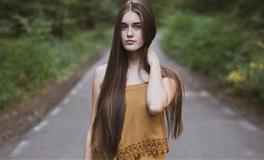 谁是12星座真正的干饭王？