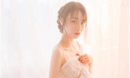 苏珊米勒每日运势2021年8月19日