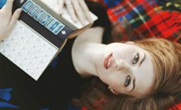 数字配色占卜：一直以来内心最深的渴望是什么？