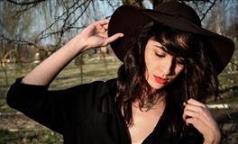 生肖龙的爱情性格