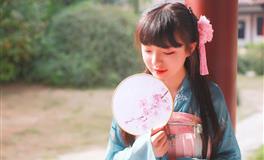 十二生肖中最好命的男人都有谁