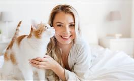 狂月天时水瓶座一周运势8.30-9.5