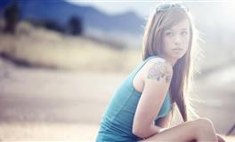 裴恩双子座一周运势（0830-0905）