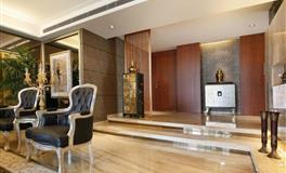 嘴笨心暖，恋爱时不善表达的四大星座