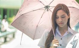 App巨蟹座每周运程8.22-8.28