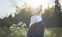 杀破狼金牛座一周运势2021.8.30-9.5