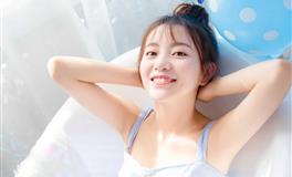 佩妮巨蟹座一周运势8.23-8.29