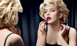 狂月天时一周天蝎座运势8.23-8.29