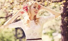 12星座日月性格：太阳摩羯座+月亮金牛座