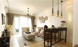 遇到意见相左时，处女座如何能被说服？