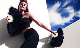 Hint占星水瓶座一周运势参考及开运指南8.30-9.5