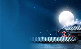 狂月天时处女座一周运势8.30-9.5