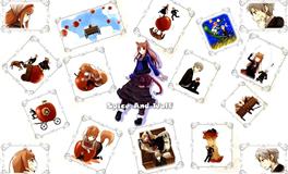 生肖龙的爱情脾气与择爱态度