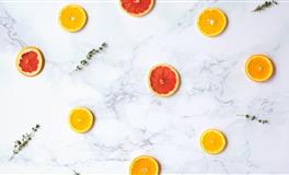 爱而不得，狮子座是继续等待还是断舍离？