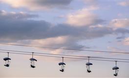 狂月天时白羊座一周运势8.30-9.5