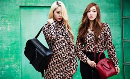 董易林2021年8月14日生肖运势