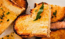 郑博士生肖羊每周运势（8月30日—9月5日)