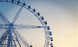 面对排挤、打压、小人使坏，巨蟹座会哑忍还是炸裂？