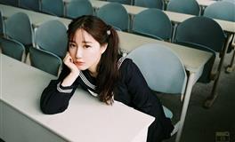 董易林2021年8月18日生肖运势