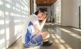 滴天居士2021年8月20日生肖运势