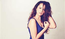 董易林2021年8月21日生肖运势