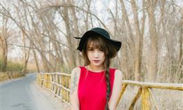 滴天居士2021年8月23日生肖运势