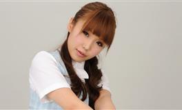 蓝蓝占星金牛座一周塔罗感情运势（8.28-9.3)