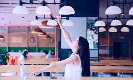 董易林2021年8月30日生肖运势