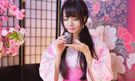 星座女神天蝎座一周运势(8.30-9.5)