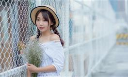 董易林2021年8月31日生肖运势