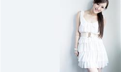 苏珊米勒2021年9月天秤座运势完整版