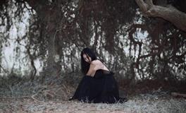 董易林2021年9月12日生肖运势