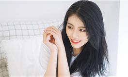 苏珊米勒每日运势2021年9月21日