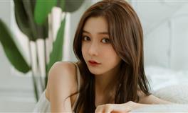 2024年是什么命，2024年是什么年