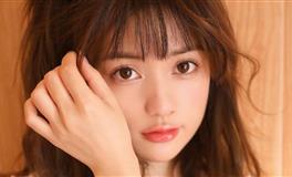 展钰凝天秤座一周运势9.13-9.19